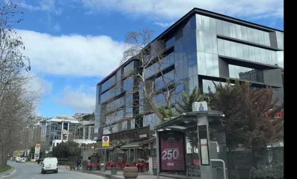 O Caniden Kan Donduran Savunma! Defalarca Bıçaklanan 21 Yaşındaki Gençten Üzen Haber